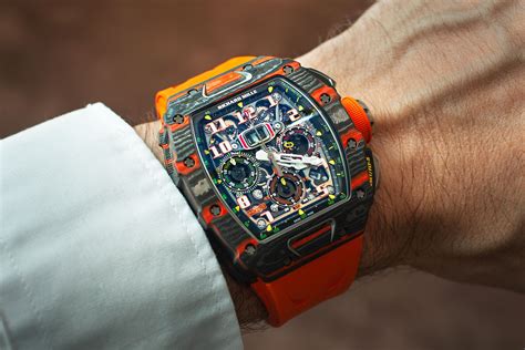 richard mille watch shape|chinese dropshipping richard mille watches.